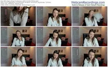 myfreecams-librarium-03-28-2025-17-05-31