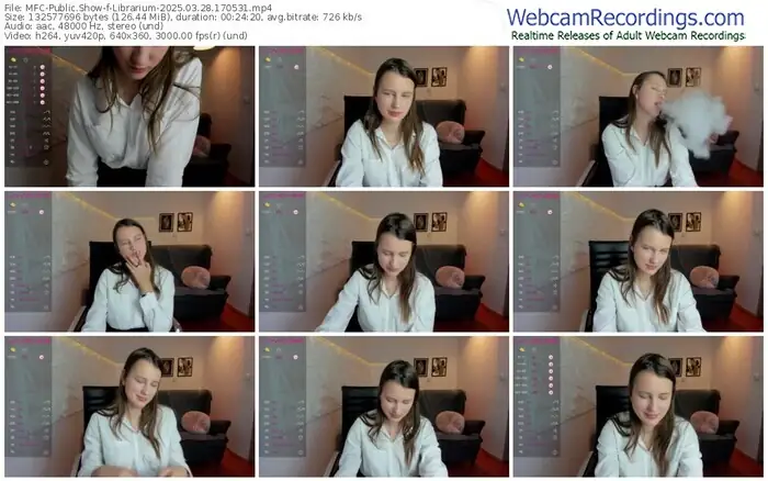 myfreecams-librarium-03-28-2025-17-05-31