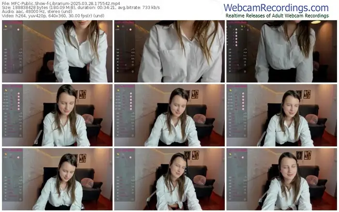 myfreecams-librarium-03-28-2025-17-55-42