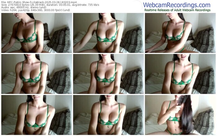 myfreecams-liliablack-03-28-2025-18-32-03