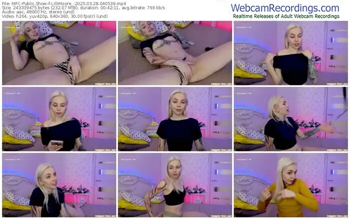 myfreecams-lillimoore_-03-28-2025-04-05-39