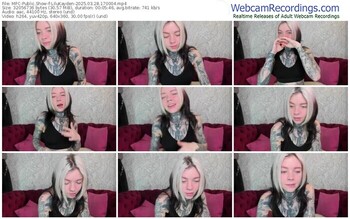 myfreecams-lilukayden-03-28-2025-17-00-04