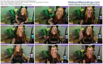 myfreecams-lilykush-03-28-2025-03-16-00