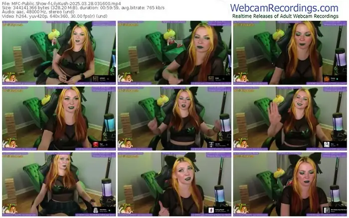 myfreecams-lilykush-03-28-2025-03-16-00