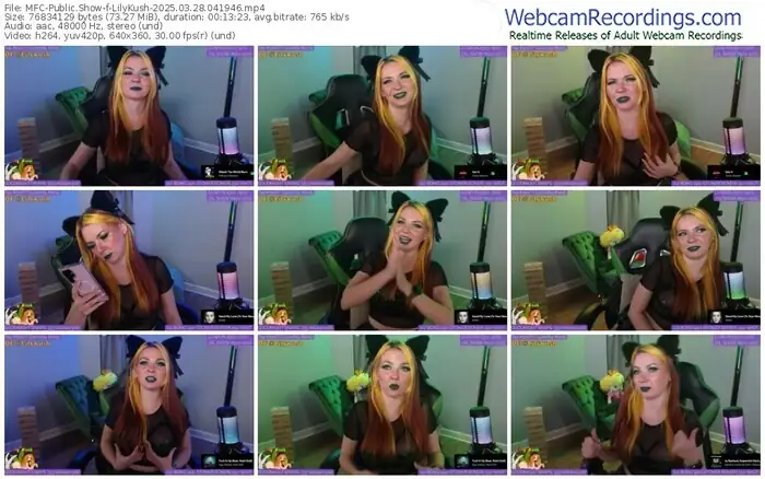 myfreecams-lilykush-03-28-2025-04-19-46