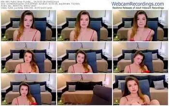 myfreecams-linda___-03-28-2025-20-40-32