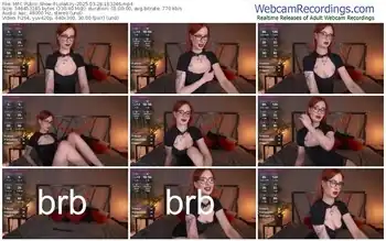 myfreecams-lolaairy-03-28-2025-15-32-46
