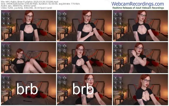 myfreecams-lolaairy-03-28-2025-15-32-46