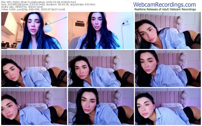 myfreecams-lolaniceass1-03-28-2025-16-39-25