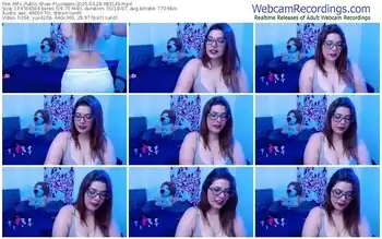 myfreecams-lunaass-03-28-2025-08-31-46