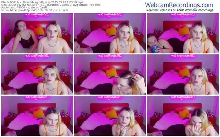 myfreecams-magicceyesss-03-28-2025-11-24-19