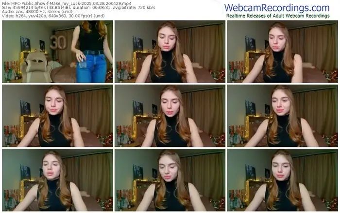 myfreecams-make_my_luck-03-28-2025-20-04-29