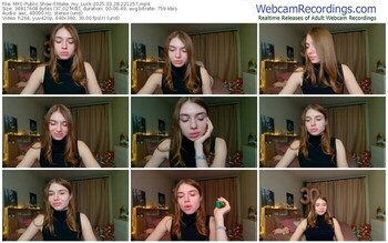 myfreecams-make_my_luck-03-28-2025-22-12-57