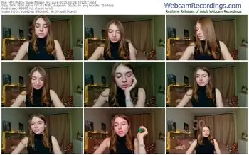 myfreecams-make_my_luck-03-28-2025-22-12-57