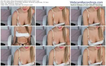 myfreecams-manelyk222-03-28-2025-07-25-57