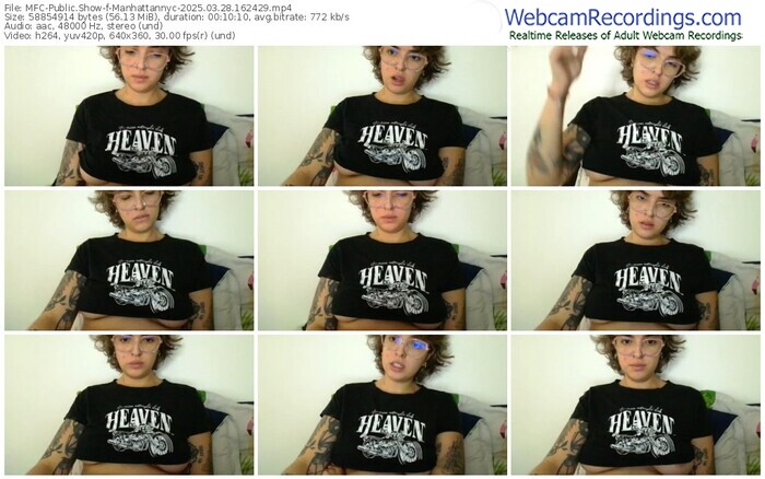 myfreecams-manhattannyc-03-28-2025-16-24-29