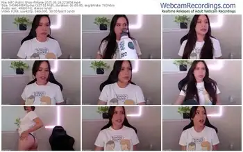 myfreecams-marie-03-28-2025-22-38-08