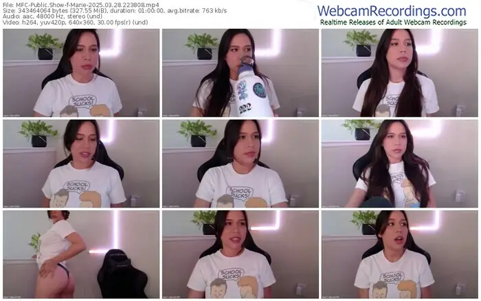 myfreecams-marie-03-28-2025-22-38-08
