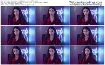 myfreecams-mary_lo01-03-28-2025-13-17-48