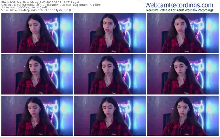 myfreecams-mary_lo01-03-28-2025-13-17-48