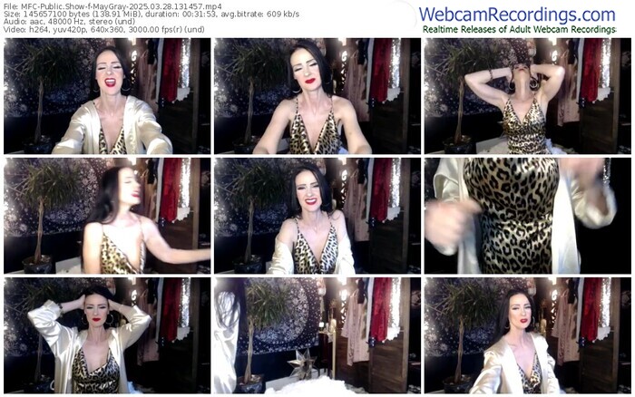 myfreecams-maygray-03-28-2025-13-14-57