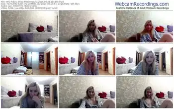 myfreecams-meltingjulia-03-28-2025-21-43-50