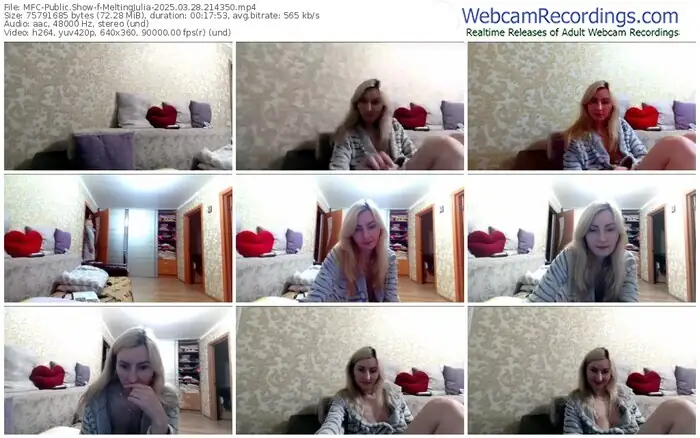 myfreecams-meltingjulia-03-28-2025-21-43-50
