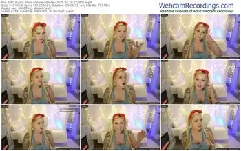 myfreecams-mermaidmiley-03-28-2025-07-38-25