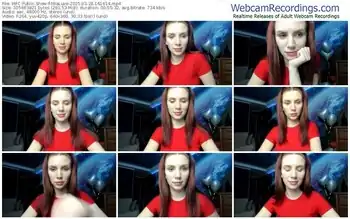 myfreecams-mialuxe-03-28-2025-16-16-14