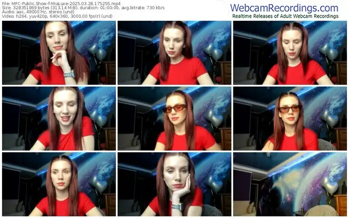 myfreecams-mialuxe-03-28-2025-17-52-55