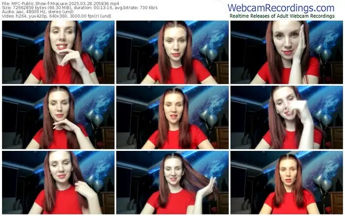 myfreecams-mialuxe-03-28-2025-20-58-36