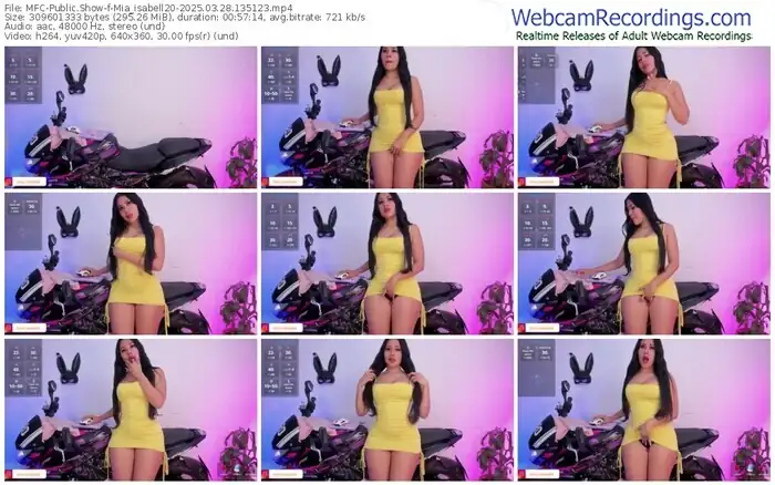 myfreecams-mia_isabell20-03-28-2025-13-51-23