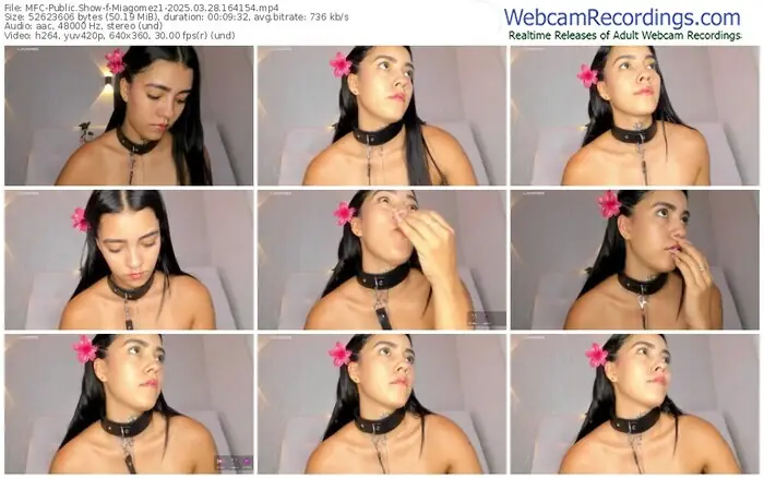 myfreecams-miagomez1-03-28-2025-16-41-54