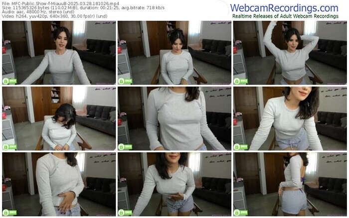 myfreecams-miauub-03-28-2025-18-10-26