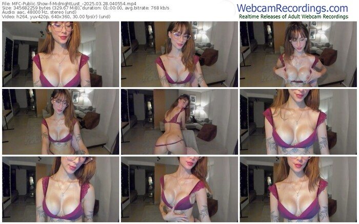 myfreecams-midnightlust_-03-28-2025-04-05-54