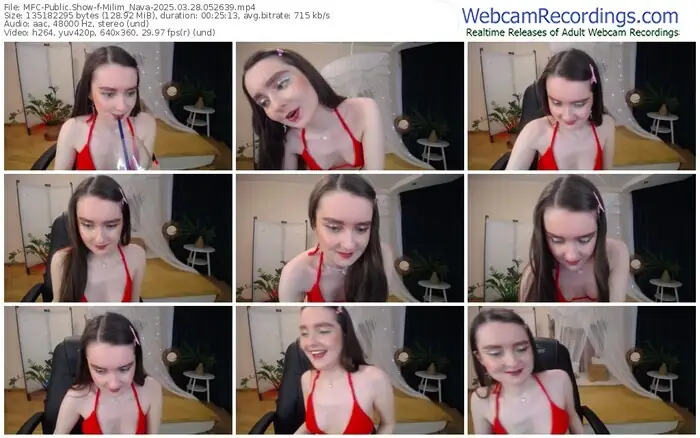 myfreecams-milim_nava-03-28-2025-05-26-39