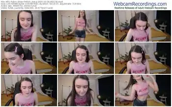 myfreecams-milim_nava-03-28-2025-06-31-30