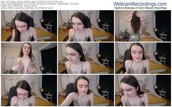 myfreecams-milim_nava-03-28-2025-07-37-48