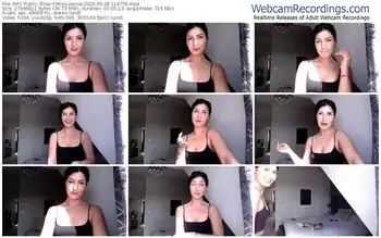 myfreecams-missleanne-03-28-2025-11-47-56