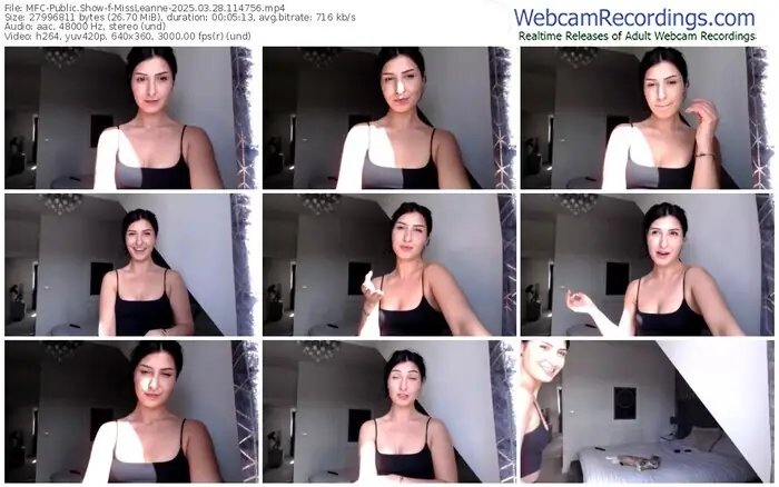 myfreecams-missleanne-03-28-2025-11-47-56