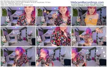 myfreecams-missmao-03-28-2025-03-57-23
