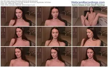 myfreecams-missmon-03-28-2025-03-14-24