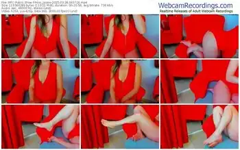 myfreecams-miss_jassie-03-28-2025-06-57-26
