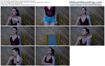 myfreecams-miss_l-03-28-2025-20-21-23