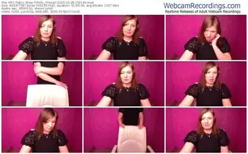 myfreecams-molly_flowerr-03-28-2025-15-01-40