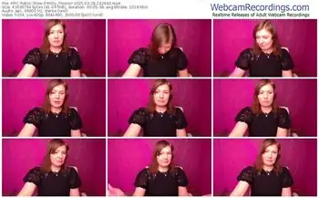 myfreecams-molly_flowerr-03-28-2025-16-26-43