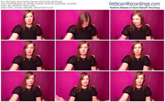 myfreecams-molly_flowerr-03-28-2025-16-26-43