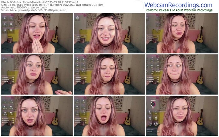 myfreecams-moonlush-03-28-2025-21-37-37