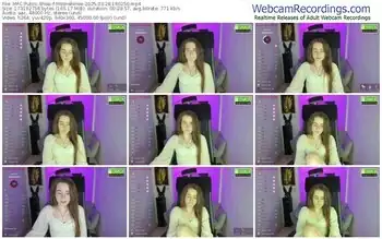 myfreecams-moonshinee-03-28-2025-16-02-50