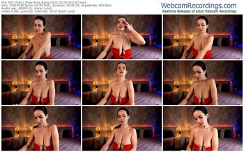 myfreecams-mq_raisa-03-28-2025-09-11-47